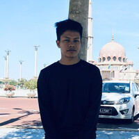 Al Hafiz Cob