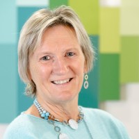 Blandine Frys