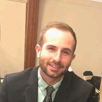Joseph Pinter