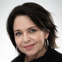 Hanne Carlsen