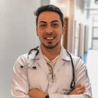 Wilem Daminelli