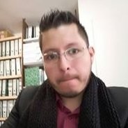 Daniel Lara