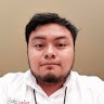 Ernesto Israel Narciso Puc