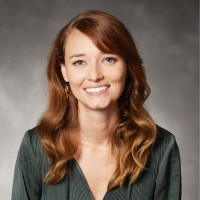 Chloe Neisler
