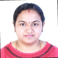 Bhavya Babu
