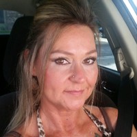 Staci Dailey