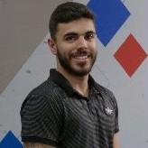 João Mendes