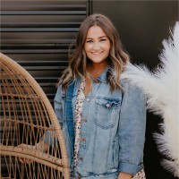 Hailey Langston