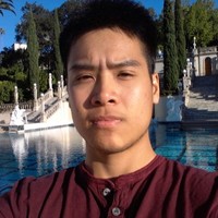 Trong Nguyen