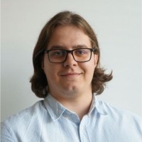 Wiktor Stutz