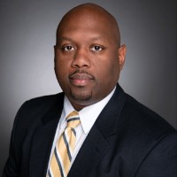 Jonathan Franklin