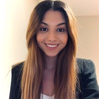 Alice Silva Sodré