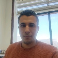 Abdallah Seifelnaser