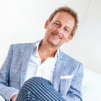 Patrick van Loosbroek