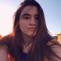 Kayla Cressy
