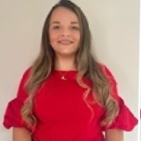 Deysi Rocío Naranjo Perez