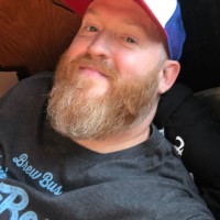 John Mccoy