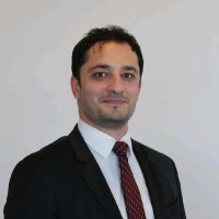 Suleyman Yavuzyigitoglu