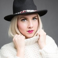 Daniëlle Reijn