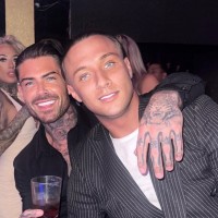 Reece Freeman