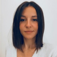 Katia-Maëva Vilaplana
