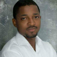 John Lloyd Ayayee CONCIERGE GROUP LTD