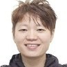 Fay Chang