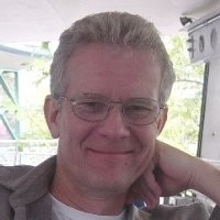 Bob Warth