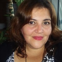 Laura Castañeira