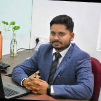 Kapil Shrivastava