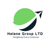 Halane Group