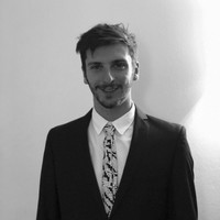 Manuel Ortiz