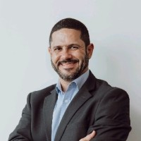 Lucas Rocha Magalhães