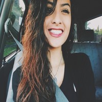 Angela Villalobos