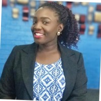 Omo Imokhe (Mieaust.)