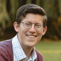 Miles Farnsworth