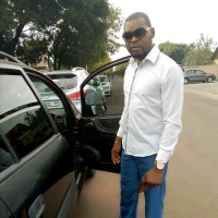 Kosbaki Mboma Rostang