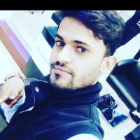 Waseem Ahmed