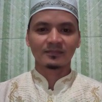 Teguh Mauladto