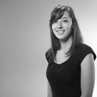Clémentine Eap