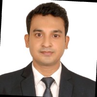 Md. Hamidur Rahman