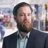 Ryan Miller, P.E.