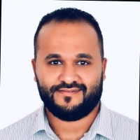 Mostafa Mohamed