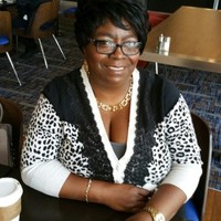 Constance Tolliver