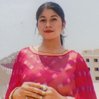 Priti Wakchaure