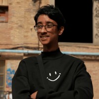 Himel Ahmed
