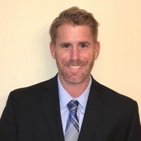 Brian Hennen