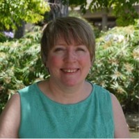 Deborah (Debbie) Shaw
