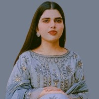 Samia Zulfiqar