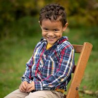 Damion Dixon